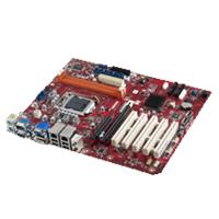 AIMB-701 Industrial ATX Motherboard